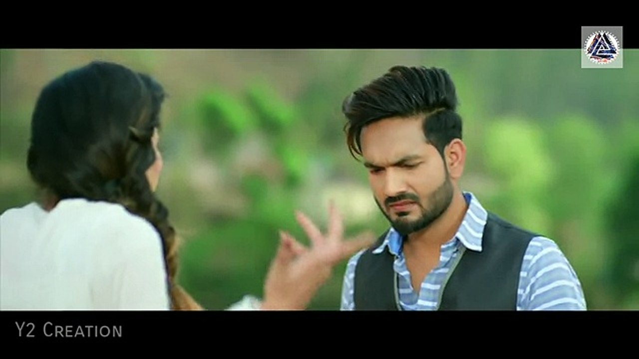 whatsapp status video