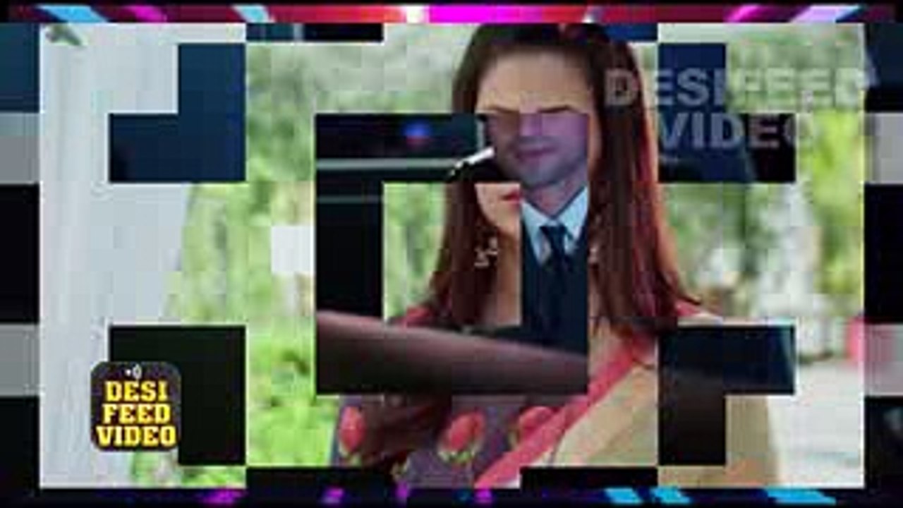 Bepanah - 2nd June 2018 - Colors Tv Bepanah Upcoming Serial  - Bepanah Latest Updates 2018