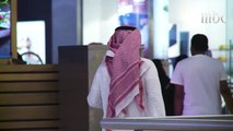رحمة الشعب السعودي بسيدة التحاليل تثبت إصابتها بالسرطان
