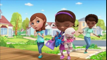 I'll Tumble For Ya (January 2006 - March 2006)