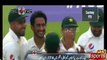 Sarfraz Ahmed Interview After Pakistan - Batting Line vs England In 2nd Test
