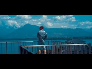 ERGI - ROCKEFELLER (Prod. MB MUSIC)