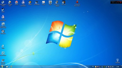 Как установить мод в игру Euro Truck Simulator 2