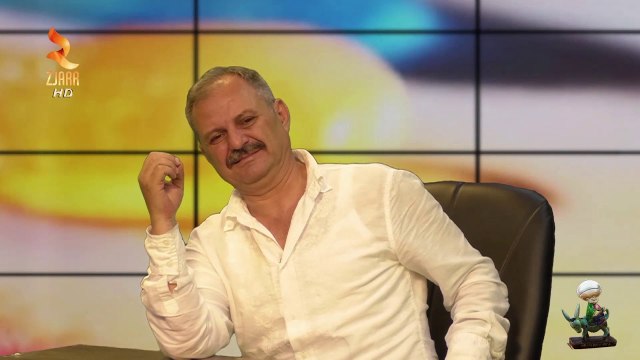 Shkruaje në Akull - Gatimet tradicionale nga Revista tradicionale (1 Qershor 2018)