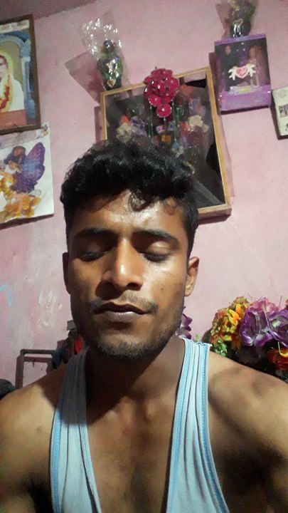 बिहार पुलिस MERIT LIST NEW UPDATE 2018|| बिहार पुलिस MERIT RESULT || EDUCATIONAL SHARMA JI