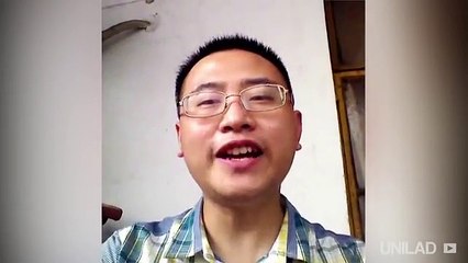 James White Vine Compilation. I Like It.   UNILAD