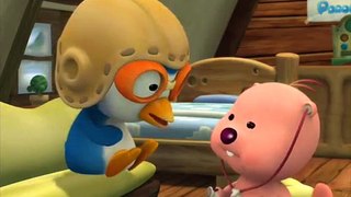 [Pororo S1] #32 To Tell the Truth.