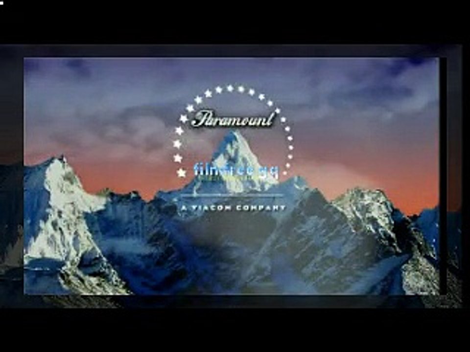 Truth or Dare full film [HD]