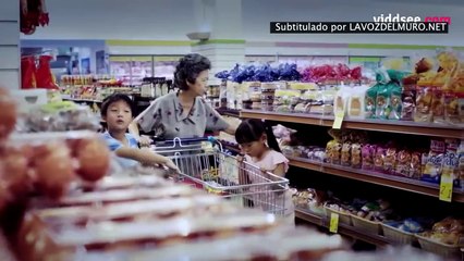 'Un simple acto de caridad, crea una espiral sin fin' - Inspiración-reflexión de_HD