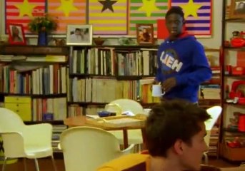 Sous le Soleil De Saint Tropez  S11E9 FRENCH FRENCH   Part 03