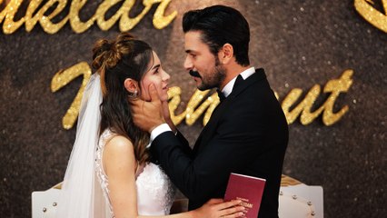 Yeni Gelin 52. Bölüm