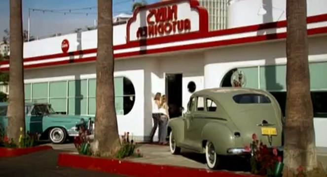 Laguna Beach The Real Orange County S01 E03 Fast Cars Fast Women