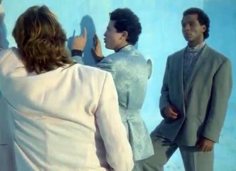 Deu  flics a Miami   5 16   Les victimes de circonstance   Part 01