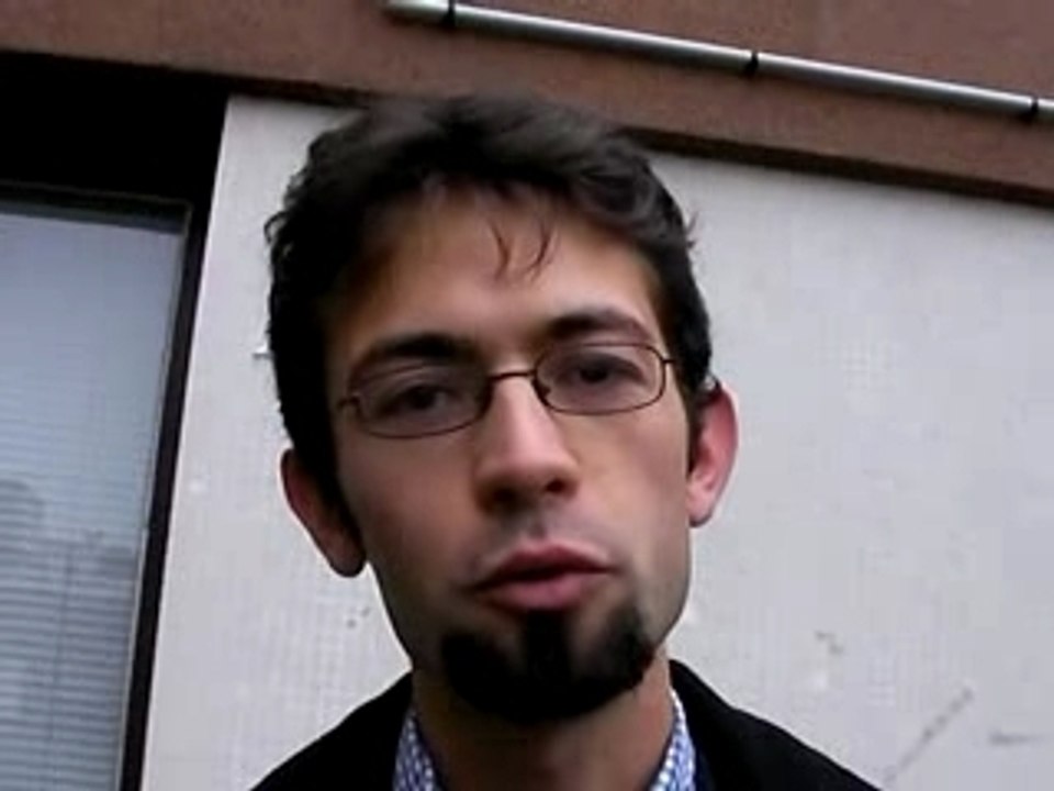 SOUTIEN DE JONATHAN PAPILLON