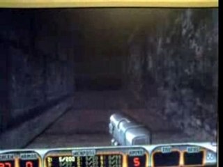 Duke Nukem 3D