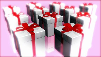 How to Shop Pakistan Gifts Online