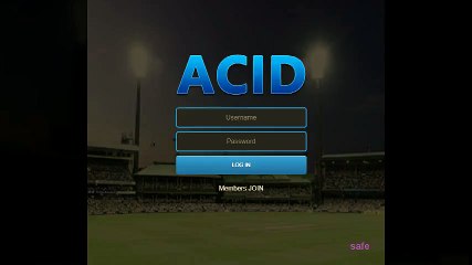 애시드 에시드 ＡＣＩＤ 먹튀 없는 안전놀이터（ＡＡＡ－１００．ＣＯＭ）코드：１２３ 카톡：Ｆ４２９ ヤ들었다아까미처인지하지 애시드 에시드 ＡＣＩＤ 먹튀 없는 안전놀이터（ＡＡＡ－１００．ＣＯＭ）코드：１２３ 카톡：Ｆ４２９ ャ