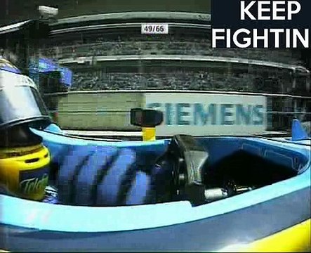 2006 06 Espagne - Barcelone p2