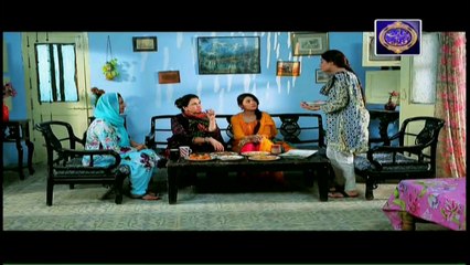 Badnaam Episode 17 - on ARY Zindagi in High Quality 2nd June 2018
