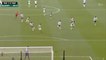 Harry Kane Goal - England vs Nigeria 2-0 | 02/06/2018