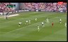 Harry Kane  Goal HD - England 2-0 Nigeria 02.06.2018 Friendly International