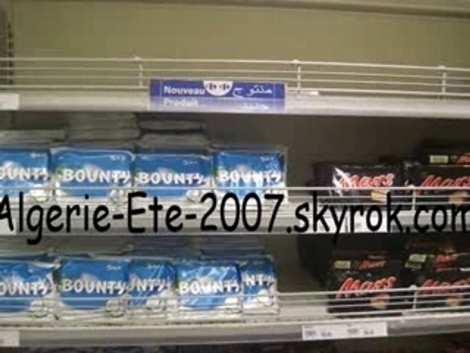 algerie aujourd hui !!!!