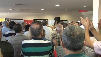 İstanbul İçişleri Bakanı Soylu'dan Uber Açıklaması