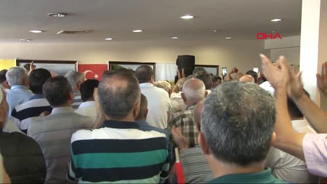 İstanbul İçişleri Bakanı Soylu'dan Uber Açıklaması