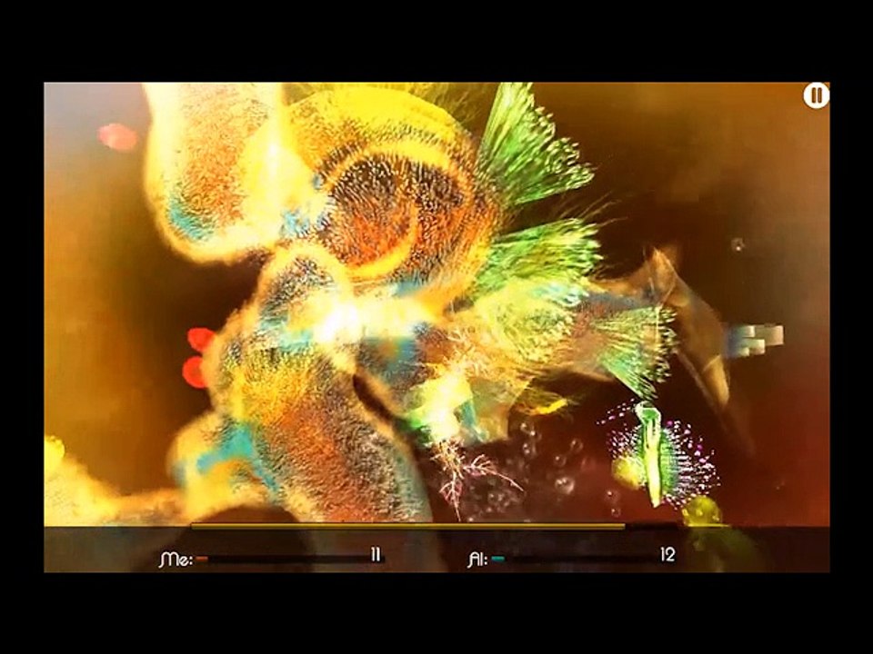 Lets Try: The Sparkle 2 Evo #02 (Ende)