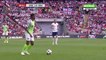 Harry Kane Goal HD - England 2 - 0 Nigeria - 02.06.2018 (Full Replay)