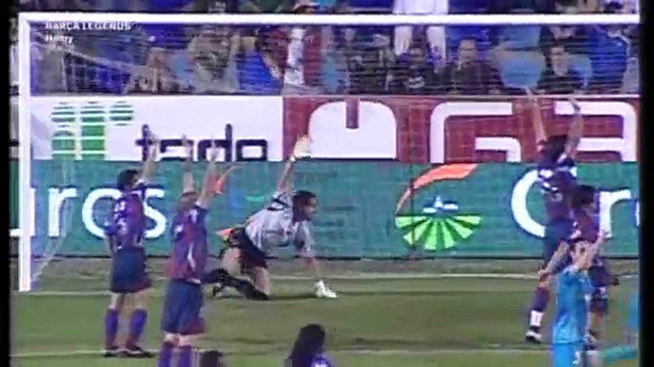 Thierry Henry - Best goals for FC Barcelona (2007-2010) / أساطير برشلونة: أهداف تييري هنري