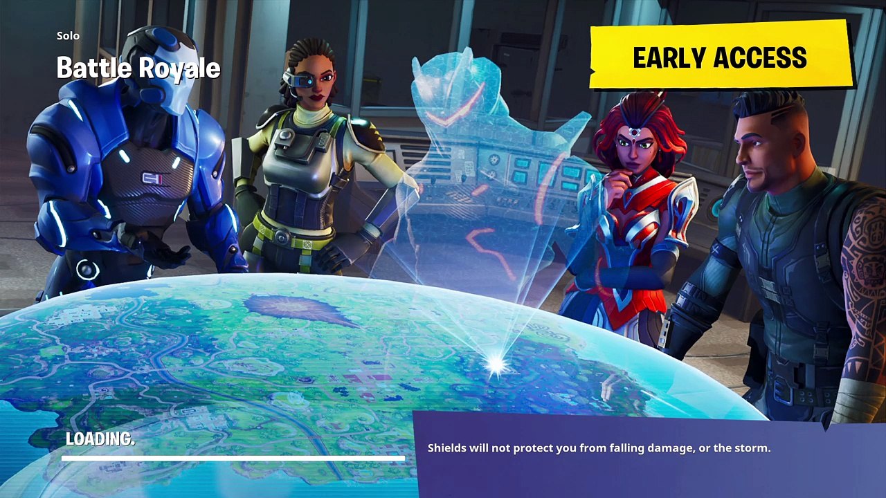 Fortnite_20180602102254
