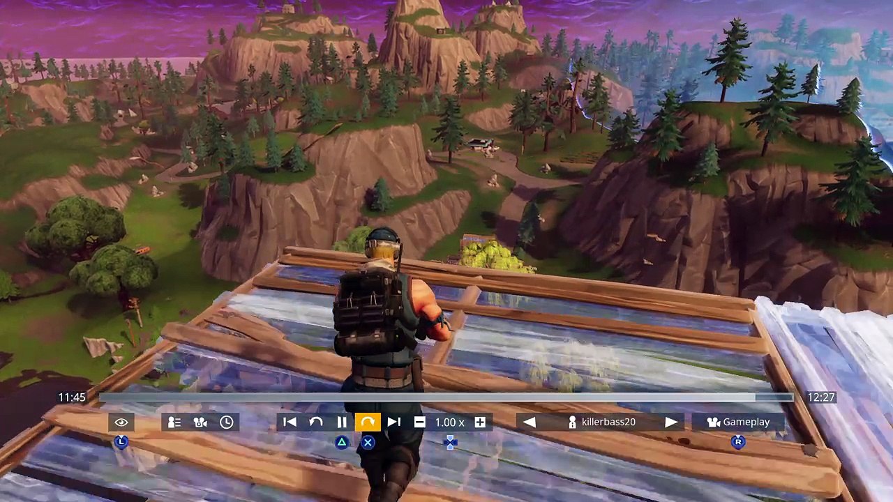 Fortnite_20180602061958