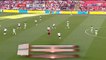 Alex Iwobi Goal - England 2-1 Nigeria - 02.06.2018