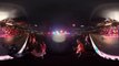 AWESOME - FC Barcelona's 2015/16 unveiling on 360º CAM