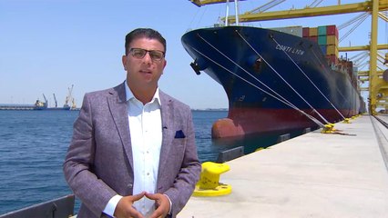 الاقتصاد والناس-كيف نجحت قطر بحماية أمنها الغذائي؟