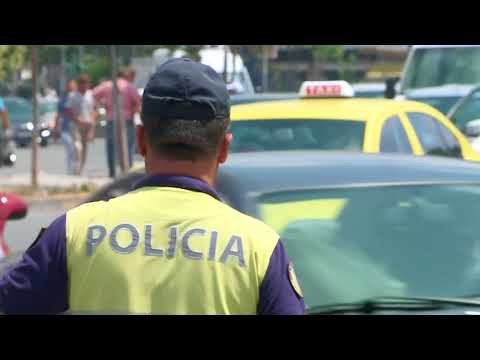 “Kryeqyteti” i gjobave! 1 mln euro nga shkeljet e Kodit Rrugor - Top Channel Albania - News - Lajme