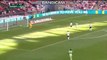 Alex Iwobi Goal - England vs Nigeria 2-1 02/06/2018