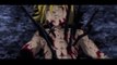 Estarossa kills Meliodas - Nanatsu no Taizai Imashime no Fukkatsu Episode 20 [English Sub]