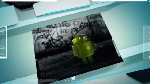 Mortal Kombat x #android# moedas e almas infinitas 2018