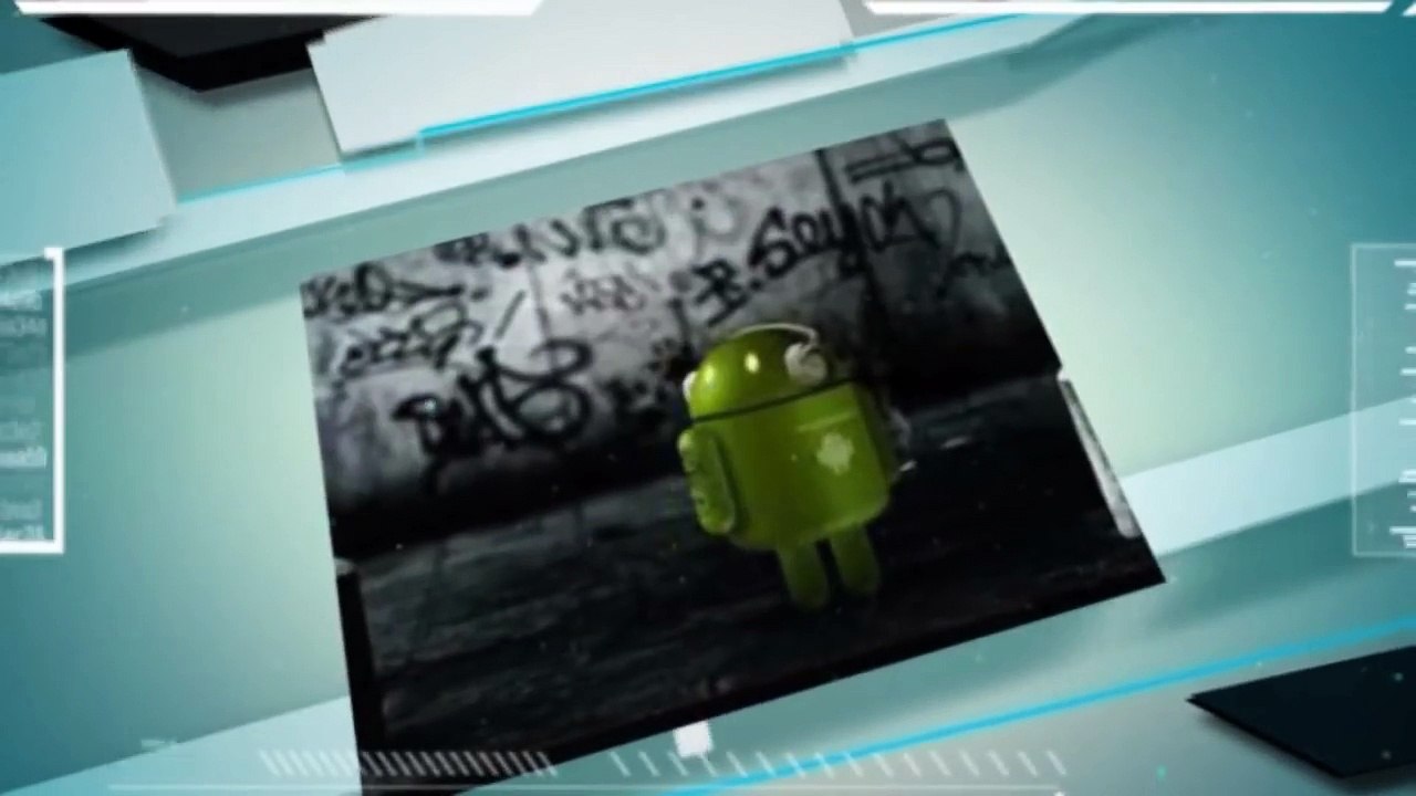 Mortal Kombat x #android# moedas e almas infinitas 2018