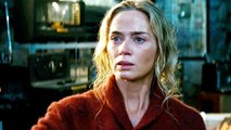 ❆❉ 'FILM' A Quiet Place FULL✸ MOVIE (2018) Best Original Online
