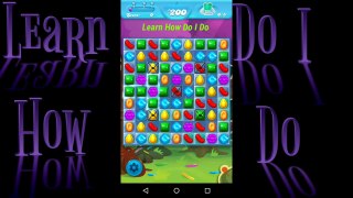 How To Hack Candy Crush Soda No Root !!!(Urdu&Hindi)