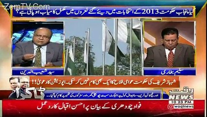 Takra On Waqt News – 27th May 2018