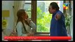 Khamoshi Last Episode #35 Hum Tv Drama - 2 June 2018