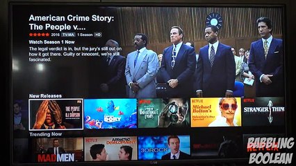 Nvidia Shield v2 (2017 model) In-depth Review