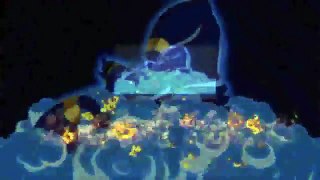Aladdin (BSO) - Banda Simfònica dAlgemesí