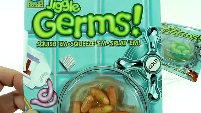 JUGUETES BLANDITOS: SLIME, SPLAT Y MASS. JUGUETES SQUISHY
