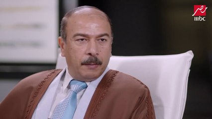 سلسال الدم - نصرة تقبل الهزيمة وتبيع كل ما تملك بالخسارة