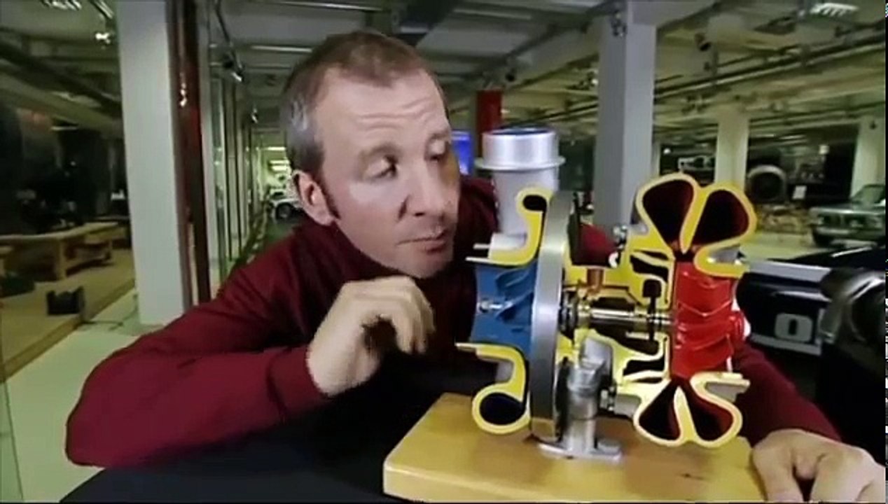 1500HP BMW Bravo F1 - 1.5L M10 Turbo